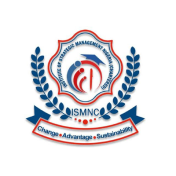 Institute of Strategic Management of Nigeria logo
